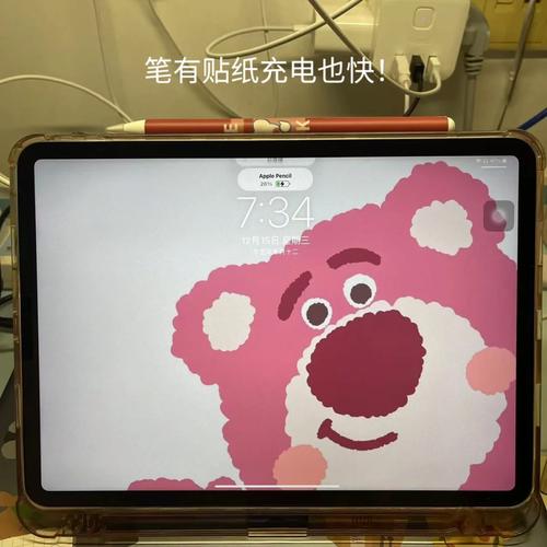 一肖一码100准中奖香港100，精选解释落实一个神秘的场景_iPad81.83.34  第4张