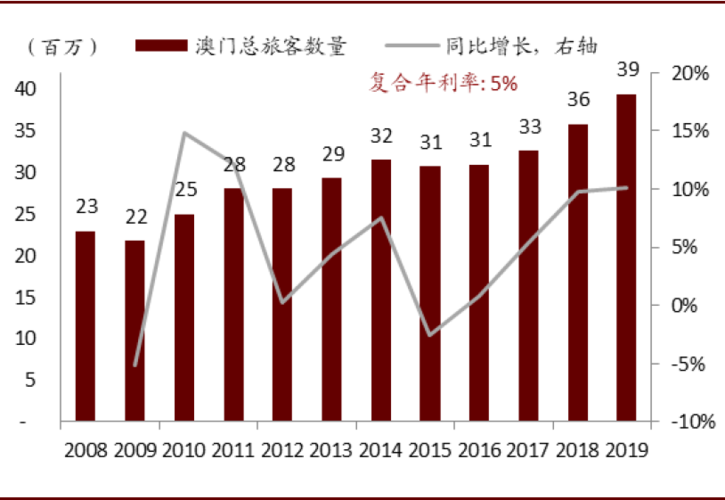 新奥门开奖记录开奖结果查询表，精选解释落实一个神秘的场景_网页版68.58.56  第2张