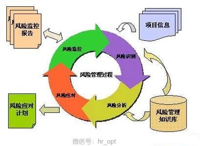 一码一肖100%揭秘，精选解释落实一个神秘的场景_app28.73.8  第4张