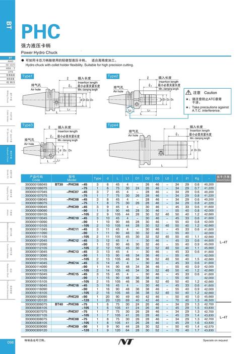 477777现场直播开奖记录，精选解释落实一个神秘的场景_BT87.44.87  第4张