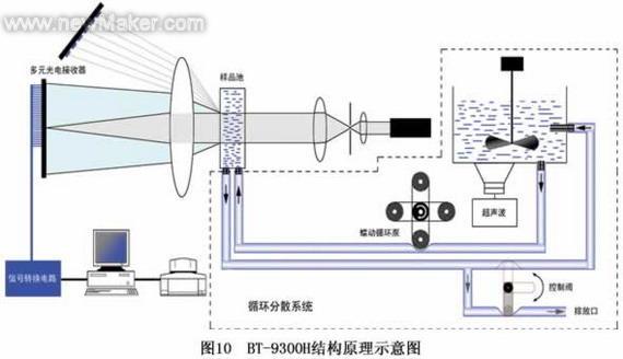 477777现场直播开奖记录，精选解释落实一个神秘的场景_BT87.44.87  第5张