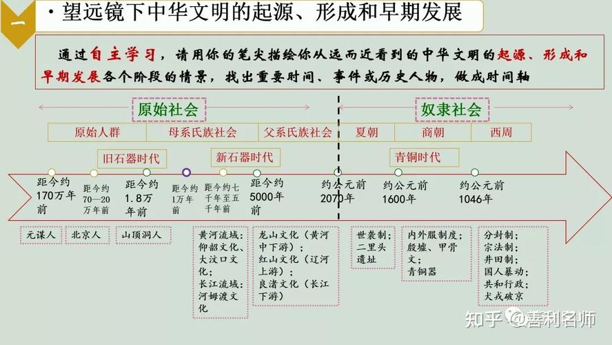 管家婆期期精准资料选一肖，精选解释落实一个神秘的场景_BT81.12.27  第3张