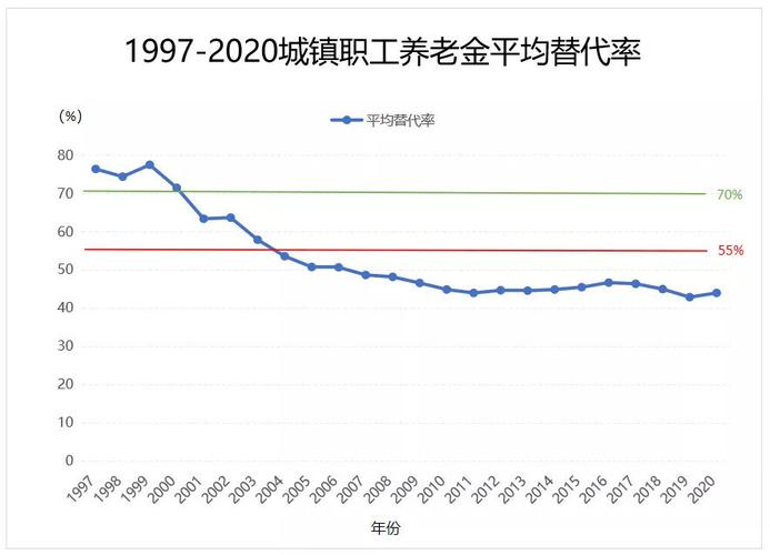 跑狗图6654最早最快解释，精选解释落实一个神秘的场景_HD12.10.44  第1张