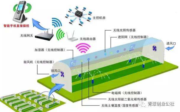 2024新奥门资料最精准免费大全，精选解释落实一个神秘的场景_HD96.75.49  第3张