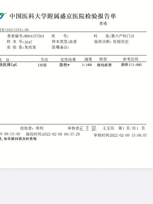 香港6合资料大全2024年97期，精选解释落实一个神秘的场景_3D59.81.80  第1张