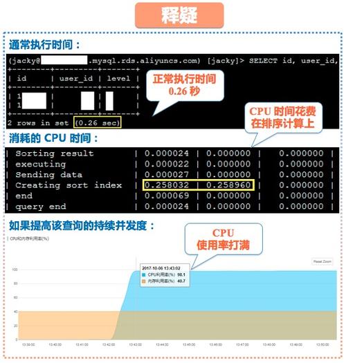 777888管家婆，精选解释落实将深度解析_ios44.44.56  第3张