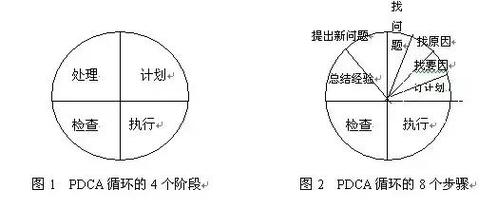 2024年香港开奖结果记录，精选解释落实将深度解析_iShop47.66.10  第1张