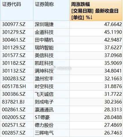 2024年香港开奖结果记录，精选解释落实将深度解析_iShop47.66.10  第3张