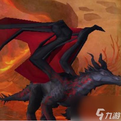 魔兽世界翡翠梦魇怎么去，魔兽世界翡翠梦魇怎么出去？  第1张