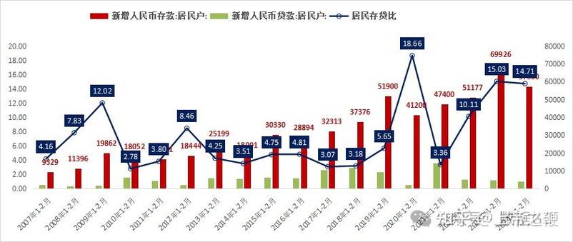 今晚特马开奖结果号码，精选解释落实将深度解析_ZOL83.52.22  第2张