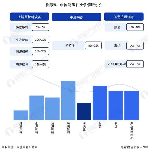 新澳免费资料查询2024，精选解释落实将深度解析_网页版100.100.0  第2张