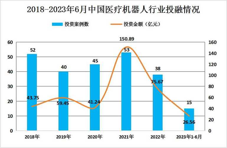 新澳免费资料查询2024，精选解释落实将深度解析_网页版100.100.0  第5张