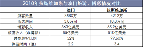 澳门彩今天晚上开什么特马，精选解释落实将深度解析_WP2.25.69  第2张