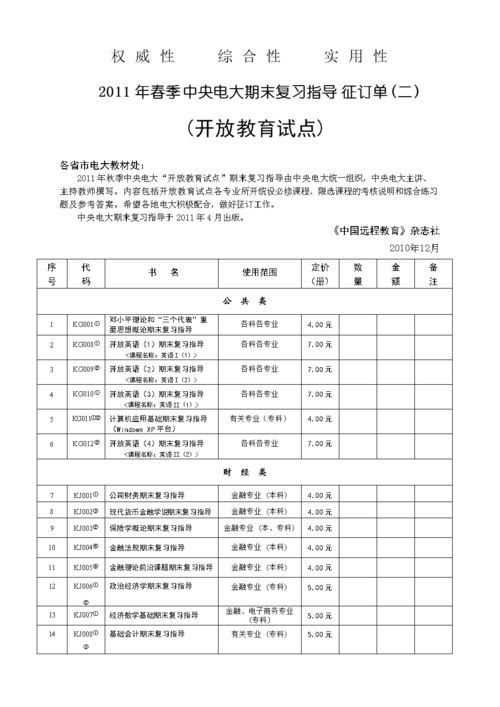 2024澳门免费精准资料大全，精选解释落实将深度解析_The60.75.11  第2张