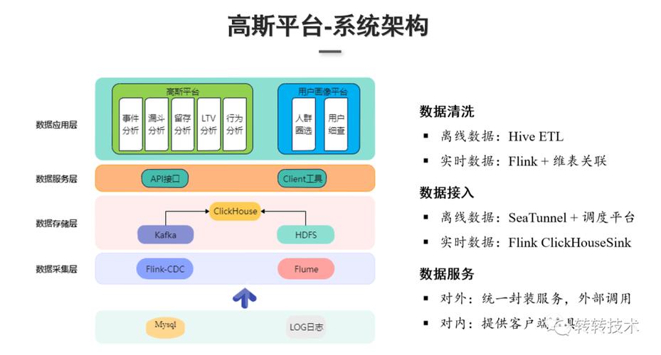 管家婆期最准的资料，精选解释落实将深度解析_ios97.91.61  第2张