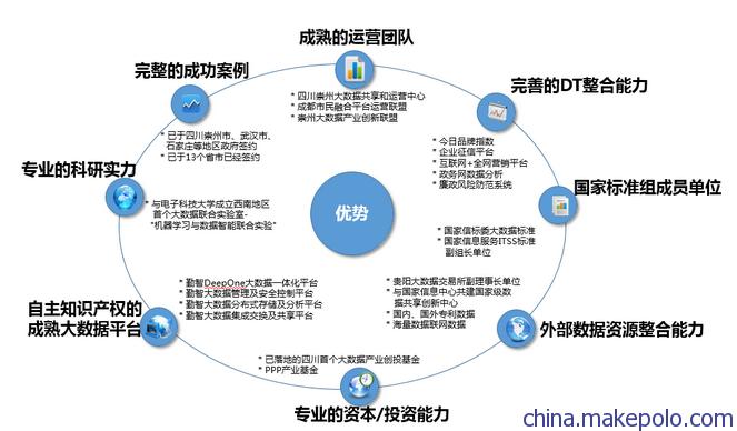 管家婆期最准的资料，精选解释落实将深度解析_ios97.91.61  第4张