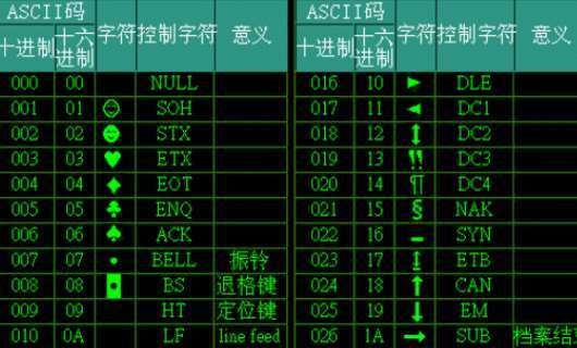 管家婆一肖-一码-一中一特，精选解释落实一个神秘的场景_HD22.22.78  第5张