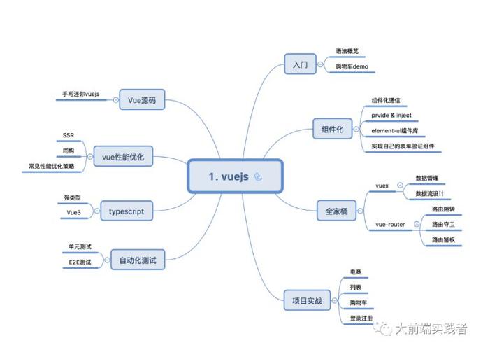 4777777最快开奖记录，精选解释落实将深度解析_iShop20.80.80  第1张