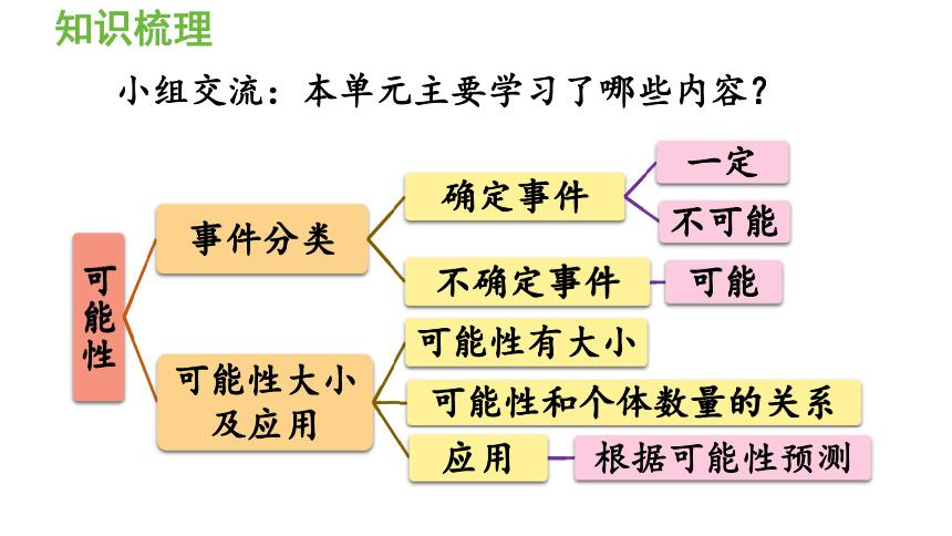 澳门天天开彩好正版挂牌图，精选解释落实将深度解析_The82.18.18  第2张