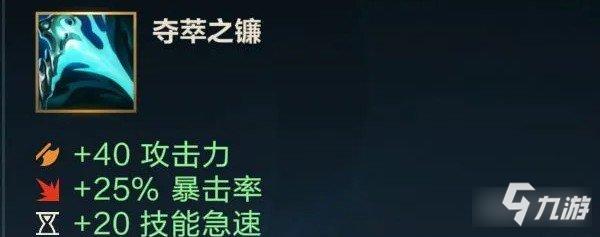 lols4有大师吗？lol还有大师吗？  第1张