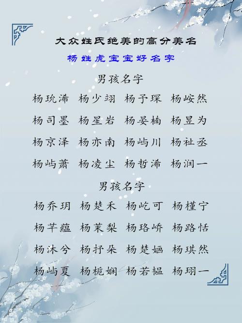 天天炫舞叫什么名字好听，天天炫舞叫什么名字好听点  第2张