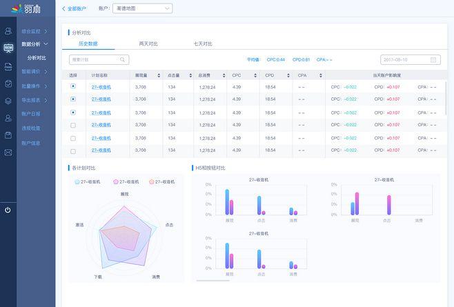 新澳门开奖结果开奖号码，精选解释落实将深度解析_网页版17.18.17  第2张