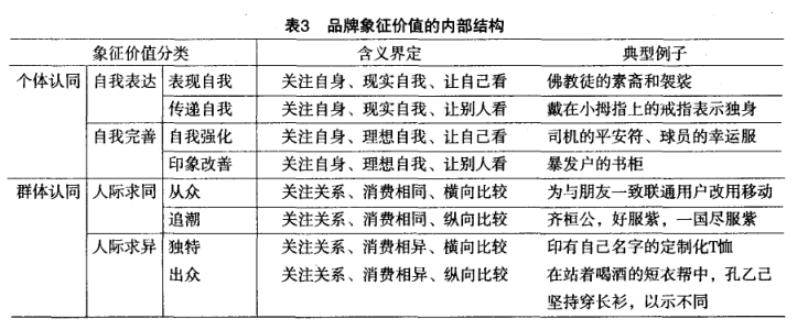 2024新奥历史开奖记录71，正确解答落实的品牌价值_iPad72.49.89  第1张