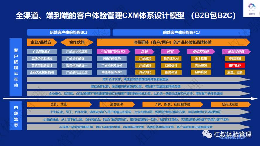 澳门六开奖结果2024开奖记录查询网站，精选解释落实将深度解析_网页版99.55.16  第2张