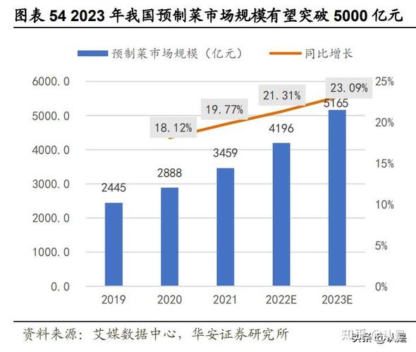 澳门六开奖结果2024开奖记录查询网站，精选解释落实将深度解析_网页版99.55.16  第3张