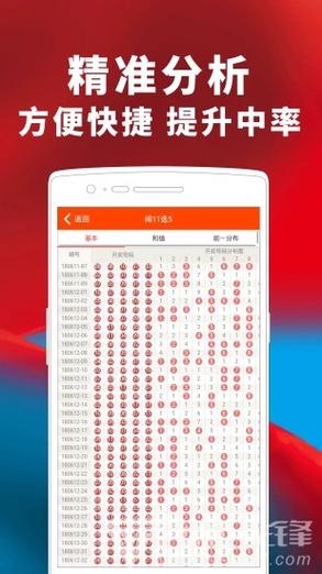 7777788888马会传真，精选解释落实将深度解析_app92.92.8  第4张