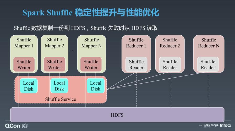 7777788888管家波凤凰，精选解释落实将深度解析_V版5.75.49  第2张