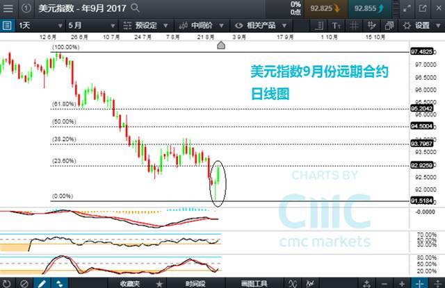 新澳门管家婆二十四码资料，精选解释落实将深度解析_V版93.80.93  第3张