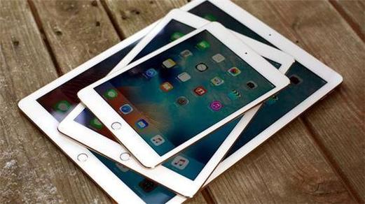 澳门王中王100期期准，正确解答落实的品牌价值_iPad98.25.45  第1张