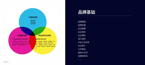 2024新奥管家婆002期资料，正确解答落实的品牌价值_The60.85.11  第3张