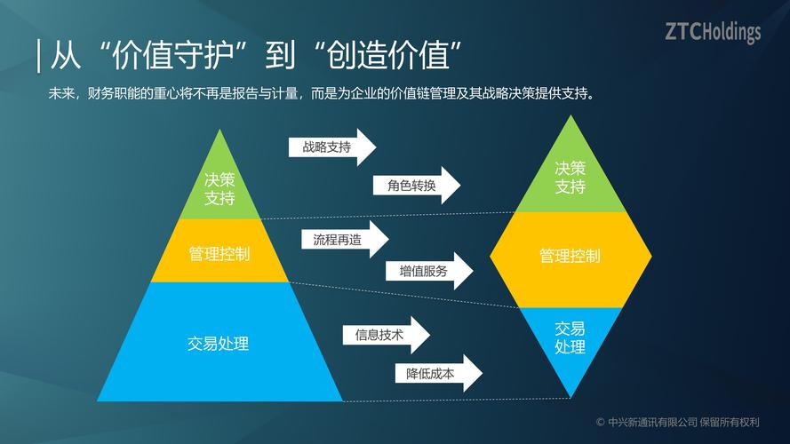 2024新奥管家婆002期资料，正确解答落实的品牌价值_The60.85.11  第6张