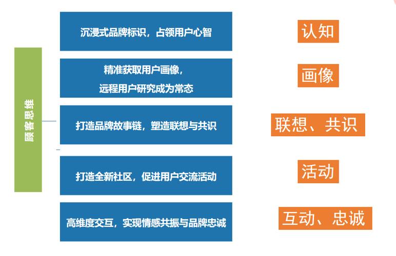 2024年澳门开奖历史记录，正确解答落实的品牌价值_网页版75.75.25  第2张