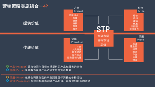 2024香港内部正版大全，正确解答落实的品牌价值_ios59.81.64  第2张