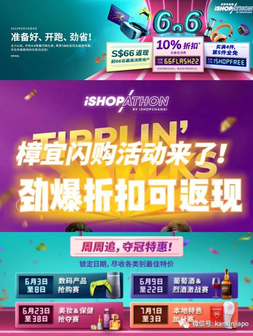 港澳宝典资料二四六，正确解答落实的品牌价值_iShop1.88.75  第1张