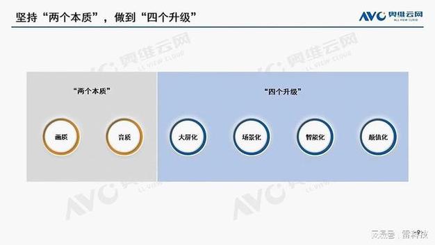 港澳宝典资料二四六，正确解答落实的品牌价值_iShop1.88.75  第3张