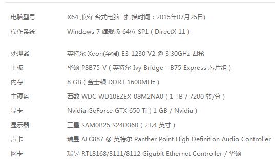 巫师3配置够为什么卡，为什么玩巫师三突然很卡  第6张