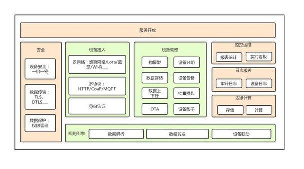 9944CC天下彩旺角二四六，精选解释落实将深度解析_GM版94.6.78  第2张