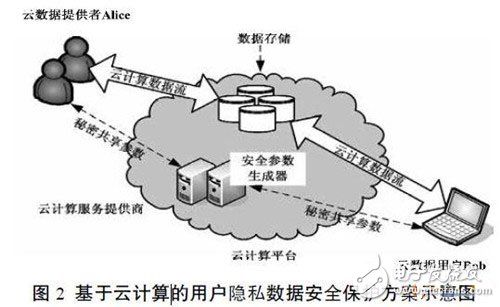 9944CC天下彩旺角二四六，精选解释落实将深度解析_GM版94.6.78  第3张