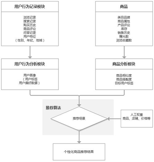 9944CC天下彩旺角二四六，精选解释落实将深度解析_GM版94.6.78  第4张