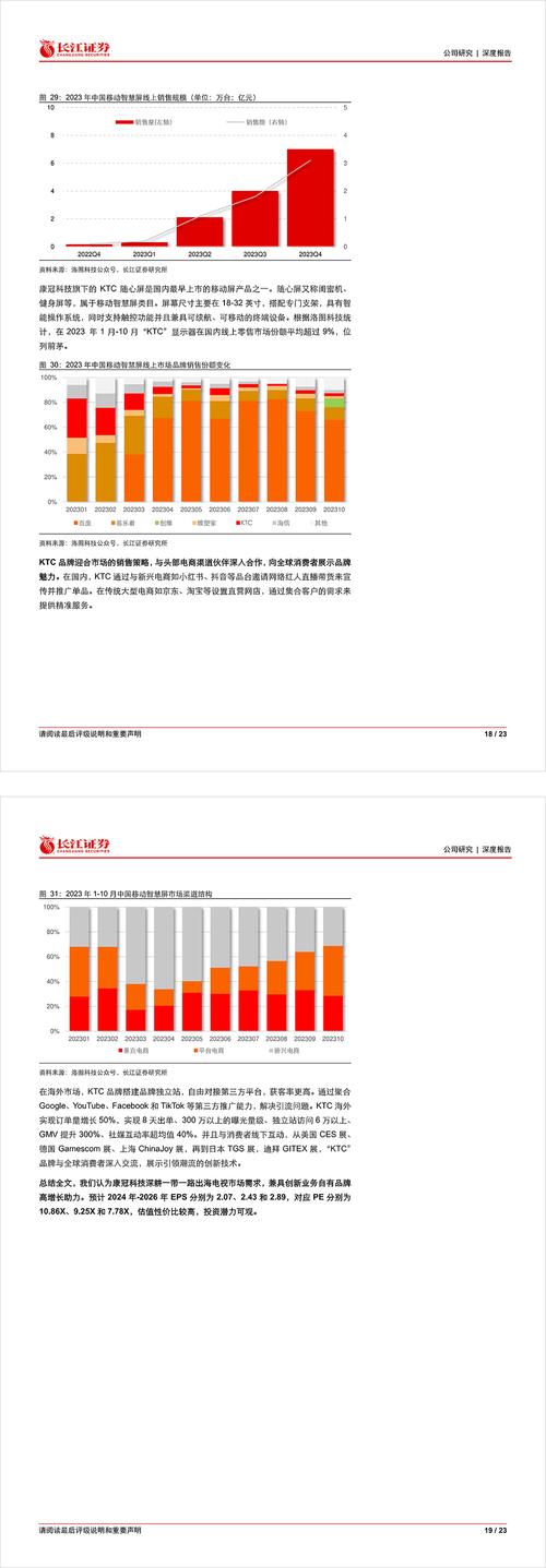 新澳门开奖结果2024开奖记录查询，正确解答落实的品牌价值_GM版65.65.66  第1张