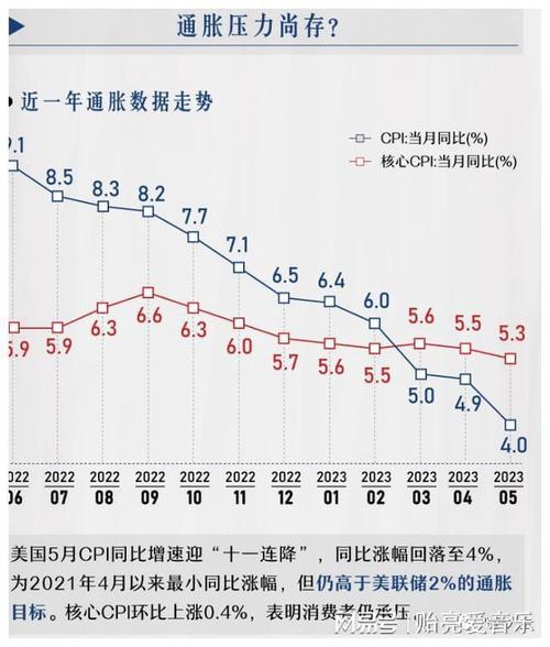 494949最快开奖今晚开什么，精选解释落实将深度解析_战略版76.23.24  第5张