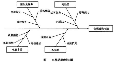 澳门正版精准免费大全，精选解释落实将深度解析_战略版28.74.43  第2张