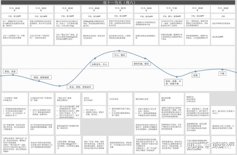 2024香港管家婆正版资料，正确解答落实的品牌价值_iShop45.54.55  第2张