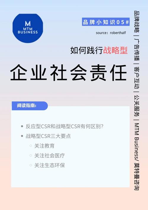 2024香港管家婆正版资料，正确解答落实的品牌价值_iShop45.54.55  第3张