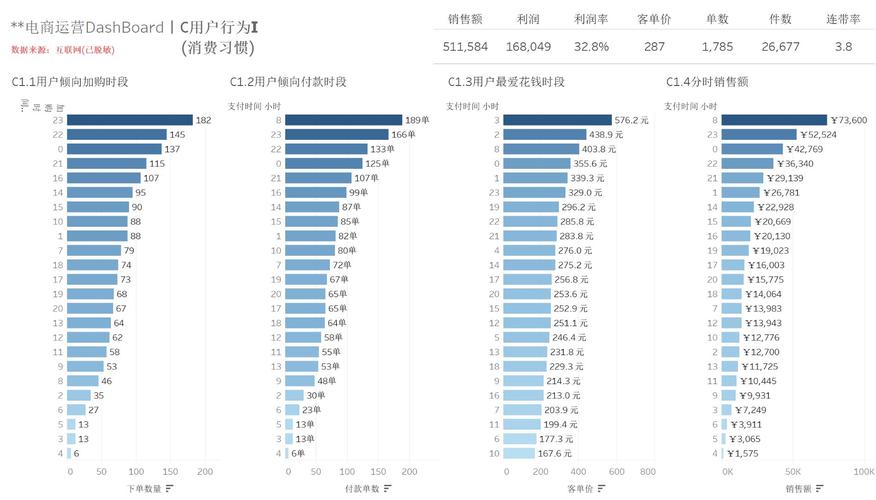 2024香港管家婆正版资料，正确解答落实的品牌价值_iShop45.54.55  第4张