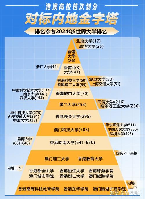 2024年澳门开奖号码，经典解释落实详细的回应_体验版6.246  第4张